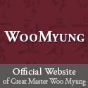 banner_woomyungcom