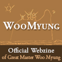 banner_woomyungorg