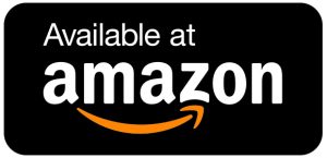 This image has an empty alt attribute; its file name is amazon-logo_black-300x145.jpg